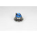 Wheel bearing set BSG 65-600-014, Thumbnail 2