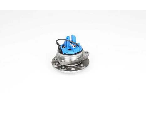 Wheel bearing set BSG 65-600-016