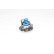 Wheel bearing set BSG 65-600-016, Thumbnail 2