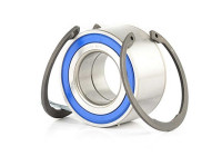 Wheel bearing set BSG 65-605-007