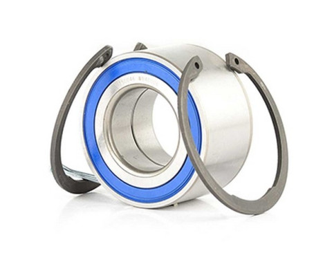 Wheel bearing set BSG 65-605-007