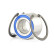 Wheel bearing set BSG 65-605-007