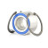 Wheel bearing set BSG 65-605-007, Thumbnail 2