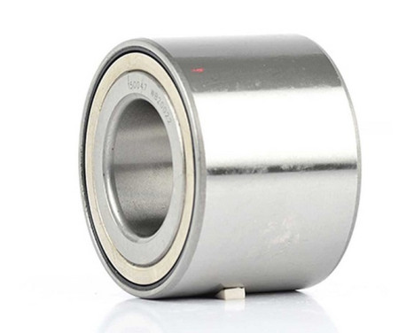 Wheel bearing set BSG 65-605-009