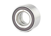 Wheel bearing set BSG 65-605-011