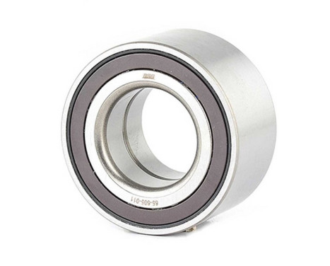 Wheel bearing set BSG 65-605-011