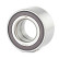 Wheel bearing set BSG 65-605-011