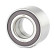 Wheel bearing set BSG 65-605-011, Thumbnail 2
