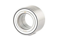 Wheel bearing set BSG 65-605-013