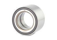 Wheel bearing set BSG 65-605-014