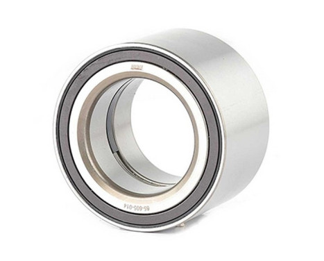 Wheel bearing set BSG 65-605-014