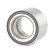 Wheel bearing set BSG 65-605-014