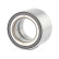 Wheel bearing set BSG 65-605-014, Thumbnail 2