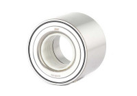 Wheel bearing set BSG 65-605-015