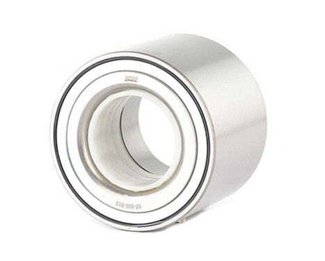 Wheel bearing set BSG 65-605-015