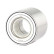 Wheel bearing set BSG 65-605-015