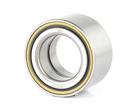 Wheel bearing set BSG 65-605-016