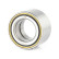 Wheel bearing set BSG 65-605-016