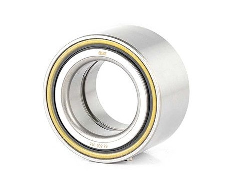 Wheel bearing set BSG 65-605-016, Image 2