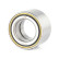 Wheel bearing set BSG 65-605-016, Thumbnail 2