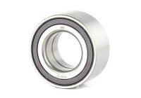 Wheel bearing set BSG 65-605-017