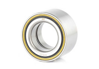 Wheel bearing set BSG 65-605-018