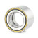Wheel bearing set BSG 65-605-018, Thumbnail 2