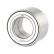 Wheel bearing set BSG 65-605-019