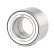 Wheel bearing set BSG 65-605-019, Thumbnail 2