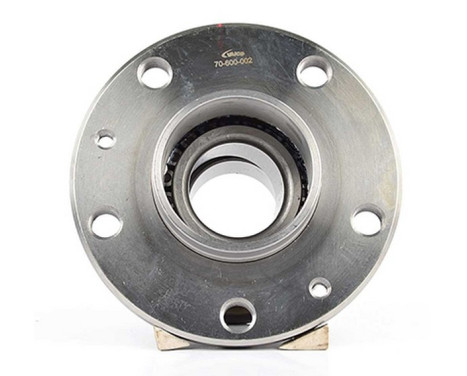 Wheel bearing set BSG 70-600-002