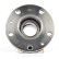 Wheel bearing set BSG 70-600-002
