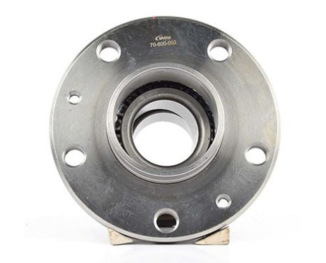 Wheel bearing set BSG 70-600-002, Image 2