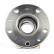 Wheel bearing set BSG 70-600-002, Thumbnail 2