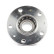 Wheel bearing set BSG 70-600-003, Thumbnail 2
