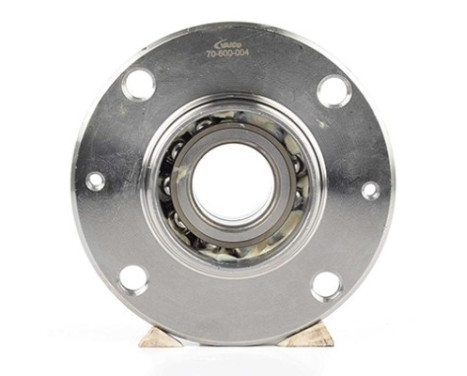 Wheel bearing set BSG 70-600-004