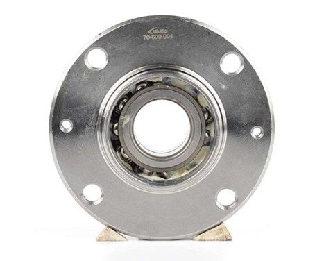 Wheel bearing set BSG 70-600-004, Image 2