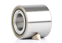 Wheel bearing set BSG 70-600-010