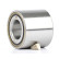 Wheel bearing set BSG 70-600-010