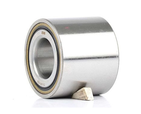 Wheel bearing set BSG 70-600-010, Image 2