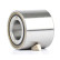 Wheel bearing set BSG 70-600-010, Thumbnail 2