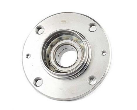 Wheel bearing set BSG 70-600-012