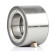 Wheel bearing set BSG 70-600-013, Thumbnail 2