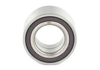 Wheel bearing set BSG 70-600-014