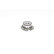 Wheel bearing set BSG 70-600-020