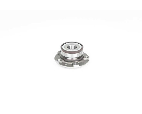 Wheel bearing set BSG 70-600-020, Image 2