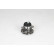 Wheel bearing set BSG 70-600-021