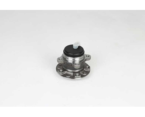 Wheel bearing set BSG 70-600-021, Image 2