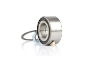 Wheel bearing set BSG 70-605-002