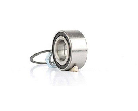 Wheel bearing set BSG 70-605-002