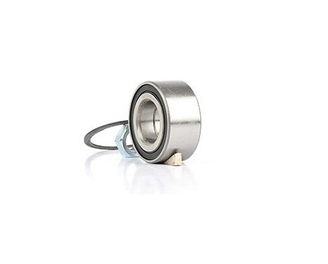 Wheel bearing set BSG 70-605-002, Image 2